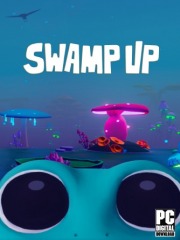 Swamp Up