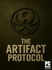 The Artifact Protocol