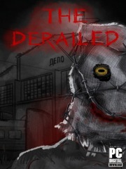 The Derailed