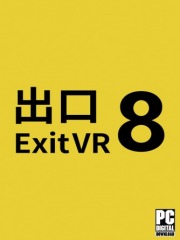 The Exit 8 VR