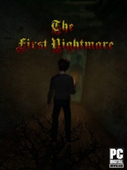 The First Nightmare