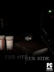 The Other Side