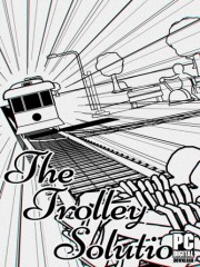 The Trolley Solution The Trolley Solution