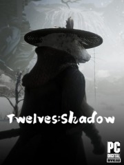 Twelves:Shadow