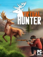 Virtual Hunter