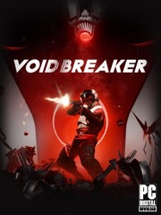 VOID/BREAKER