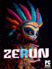 Zerun