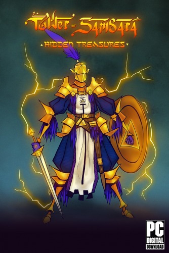 Adventure of Samsara скачать торрентом