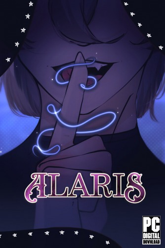 Alaris скачать торрентом