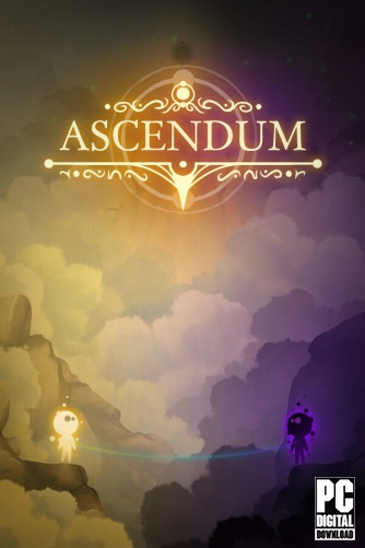 Ascendum  
