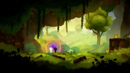  Ascendum