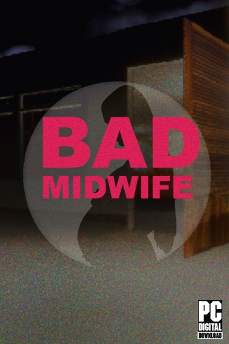 Bad Midwife скачать торрентом