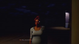 Геймплей Bad Midwife