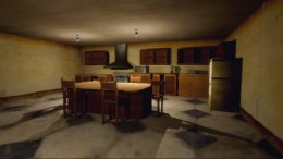 Скриншот игры Bad Midwife