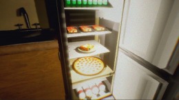 Bad Midwife стрим