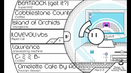  Beatblock