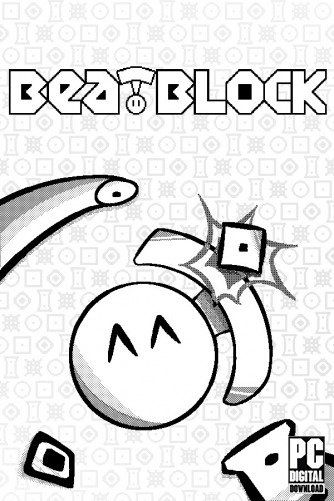 Beatblock  