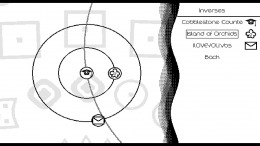 Beatblock 