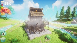   BoomCrash