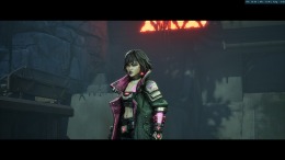  Borderlands 4