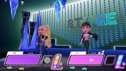 Bratz Rhythm & Style на компьютер