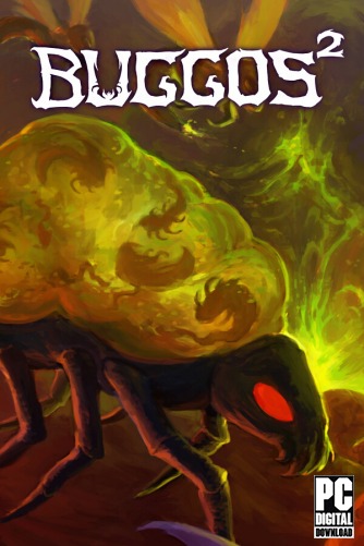 Buggos 2  
