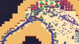   Buggos 2