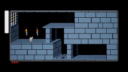 Byte The Bullet  