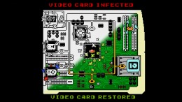  Byte The Bullet