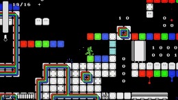   Byte The Bullet