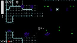 Byte The Bullet 