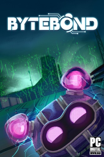 Bytebond  