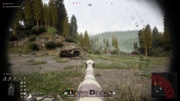   Call to Arms: Panzer Elite