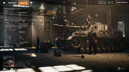  Call to Arms: Panzer Elite