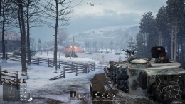 Call to Arms: Panzer Elite  PC