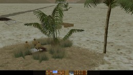Combat Mission 3: Afrika Korps стрим
