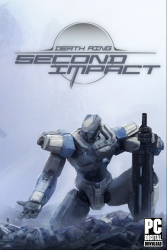 Death Ring: Second Impact скачать торрентом