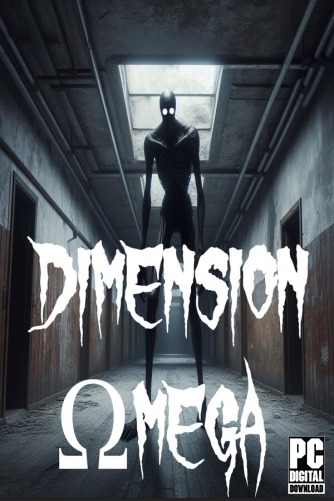 Dimension Omega  