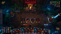  Doomspire