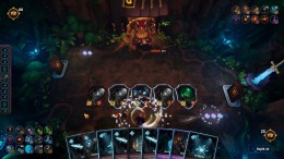 Doomspire  PC