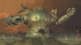 Drowned God: Conspiracy of the Ages  PC
