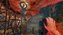 Eclipsium  