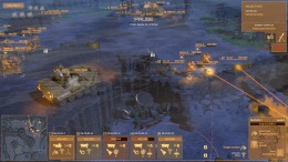  Expedition: Shadow World