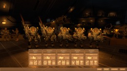   Expedition: Shadow World