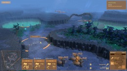 Expedition: Shadow World 