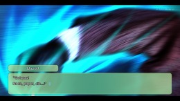 Fate/hollow ataraxia REMASTERED  