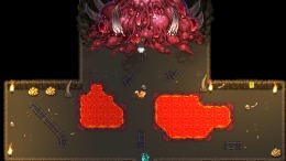 Faun Town 