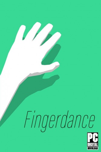 Fingerdance  