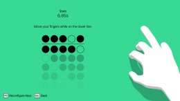 Fingerdance  PC