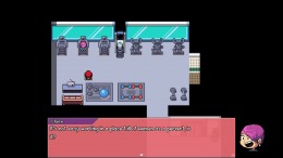 Foto Boy: A New Job  PC